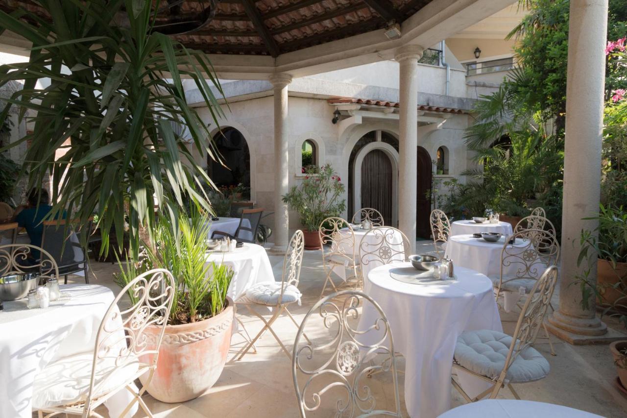 Apartments Palma Bed & Breakfast Medulin Exteriör bild