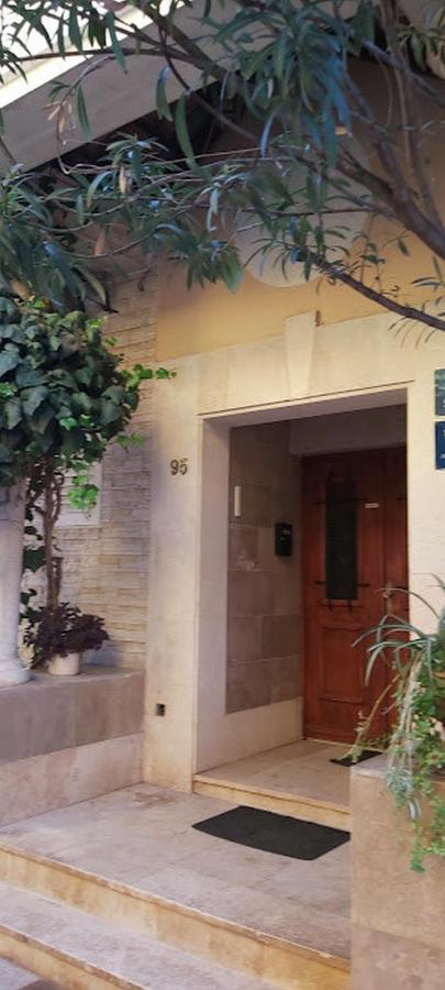 Apartments Palma Bed & Breakfast Medulin Exteriör bild