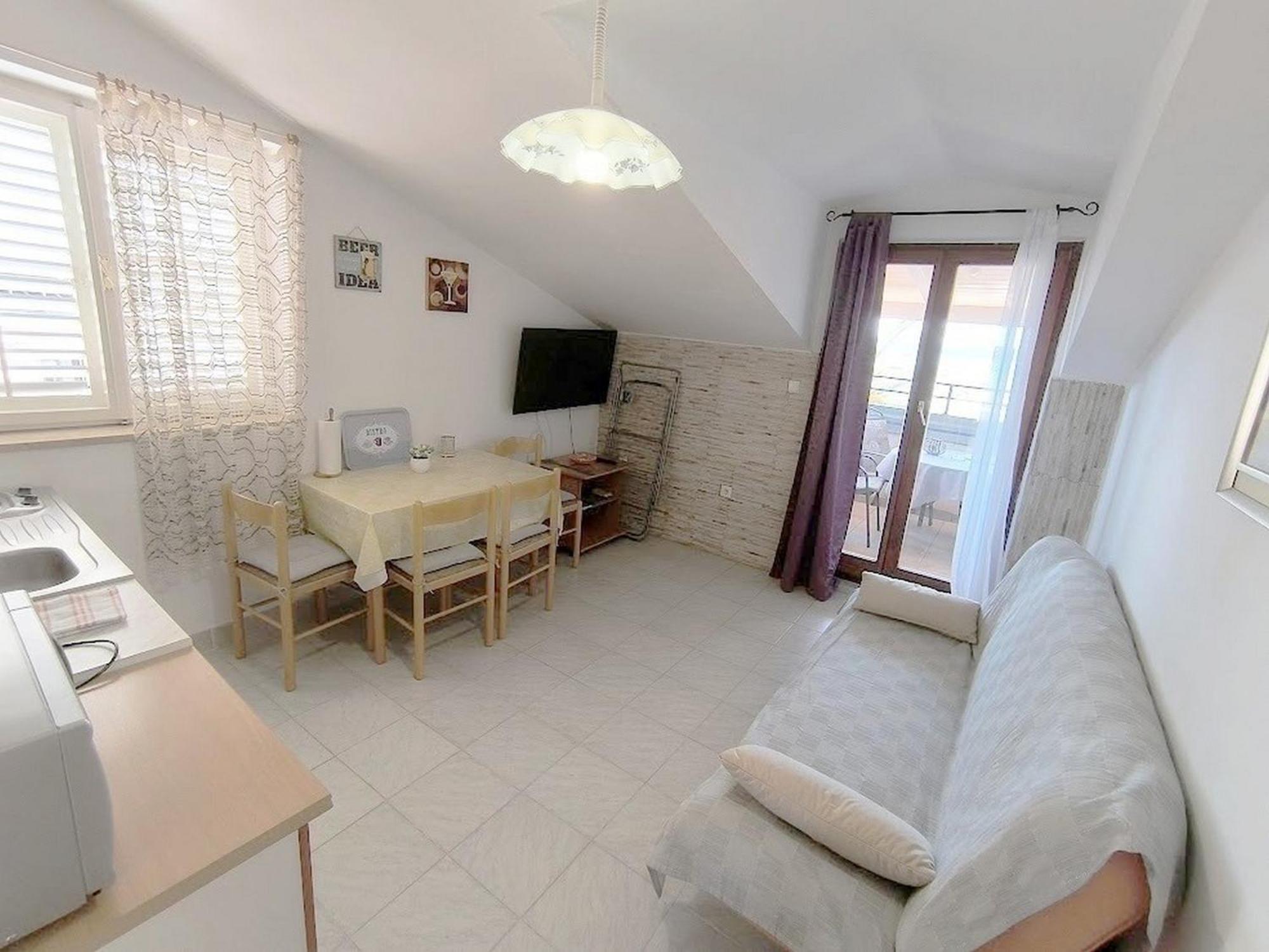 Apartments Palma Bed & Breakfast Medulin Exteriör bild